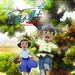 海报 #04 省略图