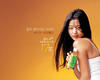 写真 #23：全智贤 Gianna Jun