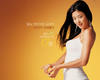 写真 #25：全智贤 Gianna Jun