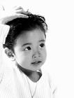 写真 #05：姜秀韩 Su-han Kang