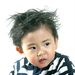 写真 #02 省略图