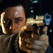追击手Wanted(2008)