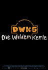 疯狂足球队5/Wilden Kerle 5, Die