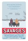 萨维奇一家/The Savages(2007) 电影图片 海报 #02 省略图