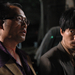 我叫刘跃进/Lost And Found(2008)