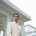 写真 #10：方中信 Alex Fong