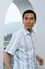 写真 #07：方中信 Alex Fong