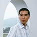 写真 #07 省略图