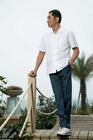 写真 #09：方中信 Alex Fong