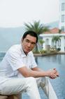 写真 #08：方中信 Alex Fong