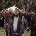 生活照 #01：彼得·杰克逊 Peter Jackson
