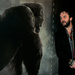 生活照 #02：彼得·杰克逊 Peter Jackson