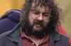 生活照 #13：彼得·杰克逊 Peter Jackson