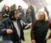 生活照 #19：彼得·杰克逊 Peter Jackson
