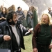 生活照 #04：彼得·杰克逊 Peter Jackson
