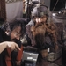 生活照 #03：彼得·杰克逊 Peter Jackson