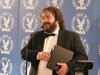 生活照 #17：彼得·杰克逊 Peter Jackson