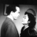 剧照 #02 省略图
