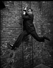 写真 #02：杰瑞·宋飞 Jerry Seinfeld