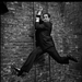 写真 #02：杰瑞·宋飞 Jerry Seinfeld