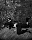 写真 #03：杰瑞·宋飞 Jerry Seinfeld