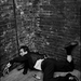 写真 #03：杰瑞·宋飞 Jerry Seinfeld