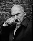 写真 #01：梅尔·布鲁克斯 Mel Brooks