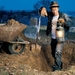 写真 #01：汤姆·威兹 Tom Waits