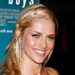 生活照 #03：泰莉莎·帕尔墨 Teresa Palmer