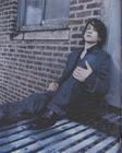 写真 #01：卢·泰勒·普奇 Lou Taylor Pucci