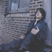 写真 #01：卢·泰勒·普奇 Lou Taylor Pucci