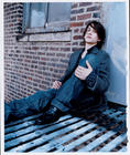 写真 #05：卢·泰勒·普奇 Lou Taylor Pucci