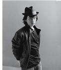 写真 #07：卢·泰勒·普奇 Lou Taylor Pucci