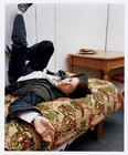 写真 #02：卢·泰勒·普奇 Lou Taylor Pucci