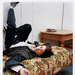 写真 #02：卢·泰勒·普奇 Lou Taylor Pucci