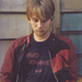 写真 #01：卢·泰勒·普奇 Lou Taylor Pucci