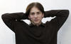 写真 #05：卢·泰勒·普奇 Lou Taylor Pucci