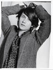 写真 #06：卢·泰勒·普奇 Lou Taylor Pucci