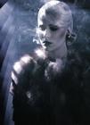 写真 #09：埃文·蕾切尔·伍德 Evan Rachel Wood