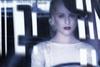 写真 #17：埃文·蕾切尔·伍德 Evan Rachel Wood