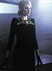 写真 #14：埃文·蕾切尔·伍德 Evan Rachel Wood