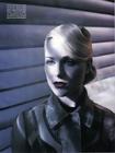 写真 #13：埃文·蕾切尔·伍德 Evan Rachel Wood