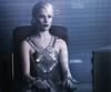 写真 #15：埃文·蕾切尔·伍德 Evan Rachel Wood