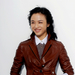 汤唯 Wei Tang