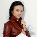 汤唯 Wei Tang