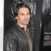 生活照 #02：奥利维·马丁内兹 Olivier Martinez
