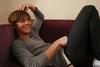 写真 #16：扎克·埃夫隆 Zac Efron