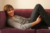 写真 #17：扎克·埃夫隆 Zac Efron