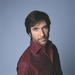 写真 #01：迪伦·麦克德莫特 Dylan McDermott
