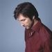 写真 #02：迪伦·麦克德莫特 Dylan McDermott